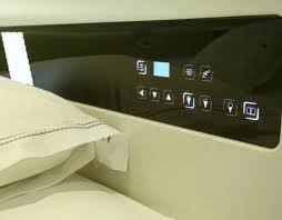 Premier inn london victoria hotel, london. Hub By Premier Inn Vivid Hospitality Solutions