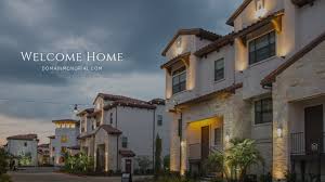 Domain Memorial Home Facebook