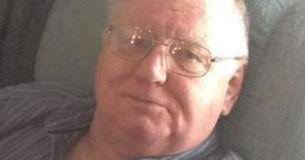 Obituary -- Daniel Sealy