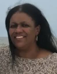 Obituary information for Jan Marie Crumbie Locke