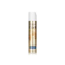 Find many great new & used options and get the best deals for l'oreal elnett supreme hold hairspray 400ml at the best online prices at ebay! L Oreal Paris Elnett Super Hold Hairspray 200ml Spinneys Uae