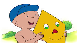 Les cailloux est un quartier calme avec 89 % de maisons et 11 % d'appartements. Caillou En Arabe 09 Youtube