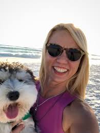 Fundraiser by Sandy Forster : Stand with Mikki in Her Healing Journey