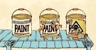 Image result for Lead Poisoning