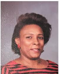 Rosemary Lorraine Douglas Obituary (2024)