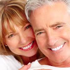 TOP 10 BEST Teeth Whitening near Redding, CT