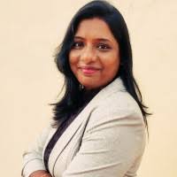 19000+ "At Senthil" profiles