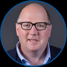 Baltimore Jewish Home