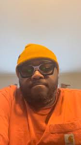 Do what you can with what you’ve got!