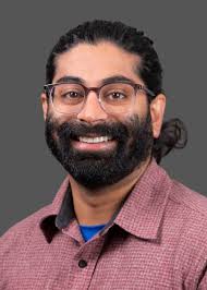 CMH welcomes new Emergency physician, Dr. Sachi Patel