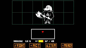 Un juego de esconderse y escapar. Undertale Apk 1 0 0 Download Free For Android
