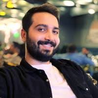 500+ "Mohammad Heydari" profiles