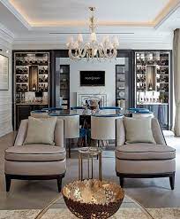 Rigby Rigby Design Properties For Luxurious Lifestyles In The World S Most Sought After Locations Design Luxury Lifestyle Interior Design