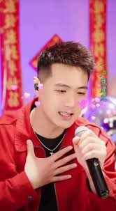 有难得情人( You Nan De Qing Ren )