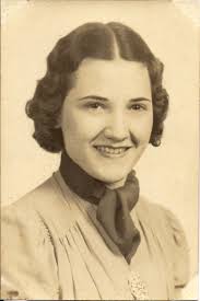 Terry Family Cemetery, Hart Co., KY