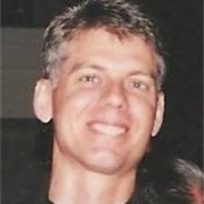 Obituary information for Mark Allen Neby