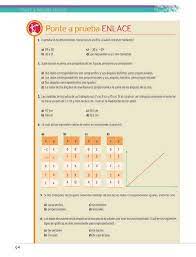 Gratis untuk komersial tidak perlu kredit bebas hak cipta. Libro De Matematicas De 3 Grado De Secundaria 2020 Contestado Ecuaciones No Lineales Tercero De Secundaria Libros De Texto De La Sep Contestados Examenes Y Ejercicios Interactivos