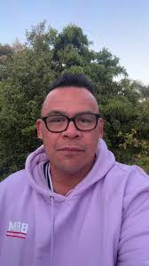 Frequently asked questions of n my journey, Support the cause and join the  app. Get healthy while supporting us. Link in my bio @daveletele_ , #live  #bbm #bbmcommunity #daveletele