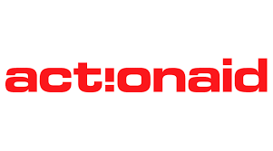 Get ideas and start planning your perfect insurance logo today! Actionaid Logo Vector Svg Png Tukuz Com