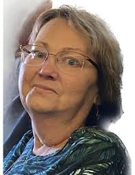 Obituary information for Tammy Marie Corwell