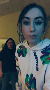 Samantha Joann Mcmahon