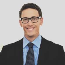 Matthew Coady's Instagram, Twitter & Facebook