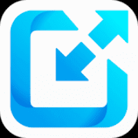 You can also back up various applications with apk files. Photo Picture Resizer Premium V1 0 164 Apk Ad Free Edition