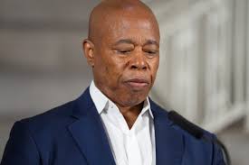 Dignitaries, mourners turn out for Geraldine Ferraro's wake