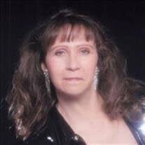 Brenda Lee Brinson Obituary