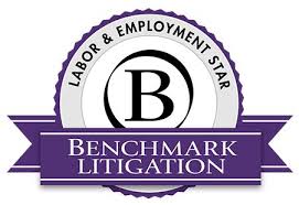 View the profiles of people named mary ellen simonsen. Mary Ellen Simonson Partner Lewis Roca