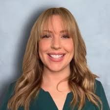 Denise Miller, Nurse Practitioner