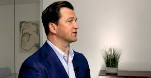 Conservatorship lawyers and experts told nbc news that it would take. How To Fight Conservatorship Abuse Rmo Lawyers