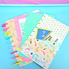 Lots of free cricut designs and images. Free Pocket Planner Folder Cut File 15 Planner Themed Svgs