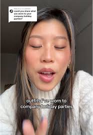 Replying to @Sam Boni I'm in a fighting mood today #standards #datings...