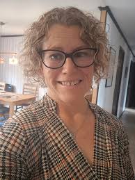 Du är alltid fin❤️