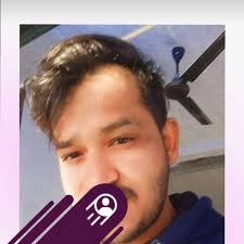 लोग मंदिर टूटने के सबूत मांगते है...... यानी तुम देशद्रोही हो जो सबूत  मांगते हो.....