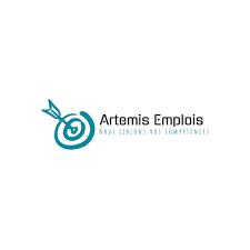 Artemis Emplois Sarl Portrait De L Entreprise Sur Jobup Ch