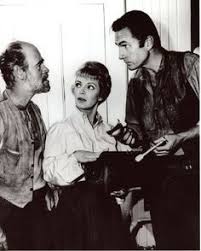 High fashion models brown blonde hair. Eric Fleming Death On The Amazon
