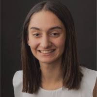 1300+ perfiles de «Palamara»