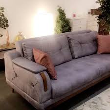 new the 10 best home decor with pictures الدمام معرض هوم سنس غرف نوم تركية الشرقية مفروشات كنبات كنب sofa turksh bedroom الد home home decor home goods