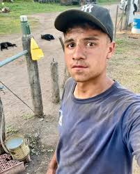 Disfrutar el proceso📈🙌