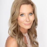 Kelly Loughery Email & Phone Number