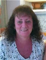 Debra Gibbons Obituary (1956