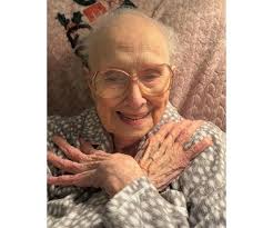 Laura M. Carnes Obituary (2023)