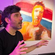 Nico Bianchi (@nicobianchix) • Instagram photos and videos