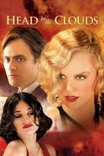 Lisa Bronwyn Moore — The Movie Database (TMDB)