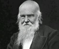 Aditya Library: Scientist of the day