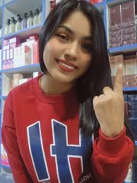 PUENTE PIEDRA TIENDA FÍSICA CALLE GUILLERMO BILLINGHURST #128 ALMACÉN SAN  LORENZO PUENTE PIEDRA #consultora #limapuentepiedra #consultoramultimarcas  #fyp