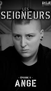 HOLA CHER PUBLIC! , On t'avais promis du lourd pour cet épisode 6, et