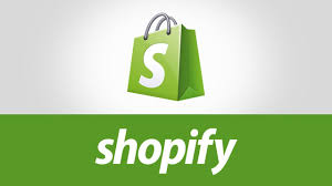 You will have 15 editable options for the home page, mega menu, parallax animation, google fonts, integration with social networks. How To Setup Mega Menu In Shopify Themes Youtube